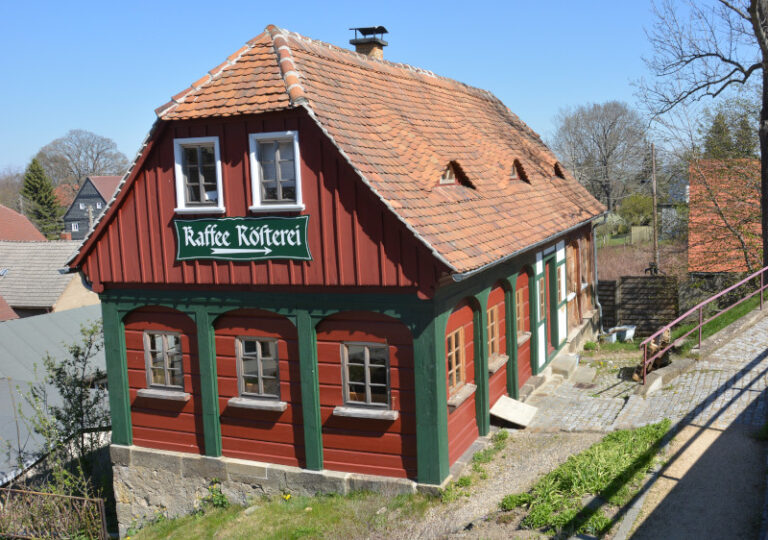 014 Waltersdorf Museum 768x540