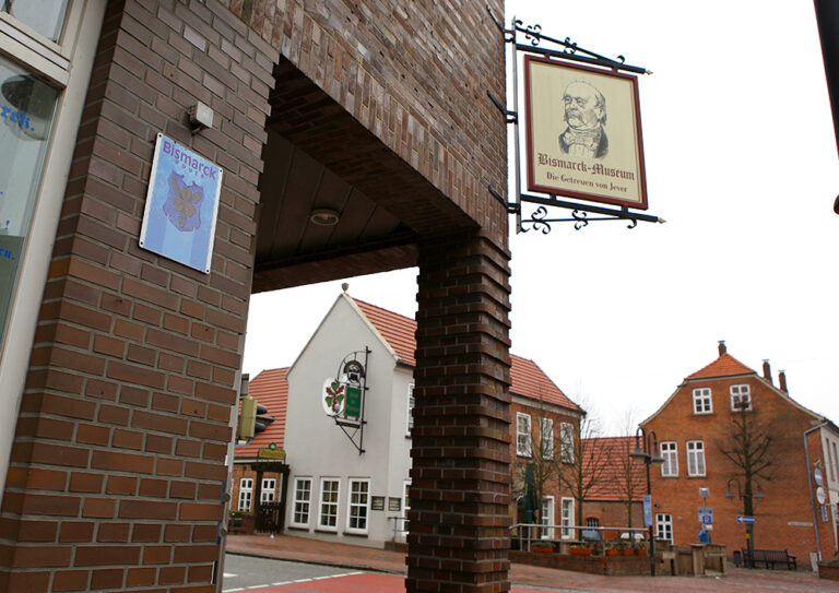 11 bismarckmuseum 768x543