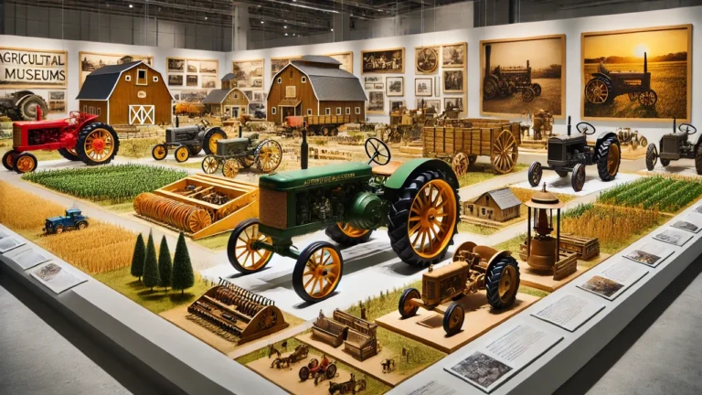 Agricultural_Museums_Optimized