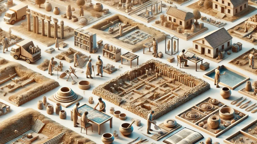 Archaeology_Optimized Archaeology_Optimized