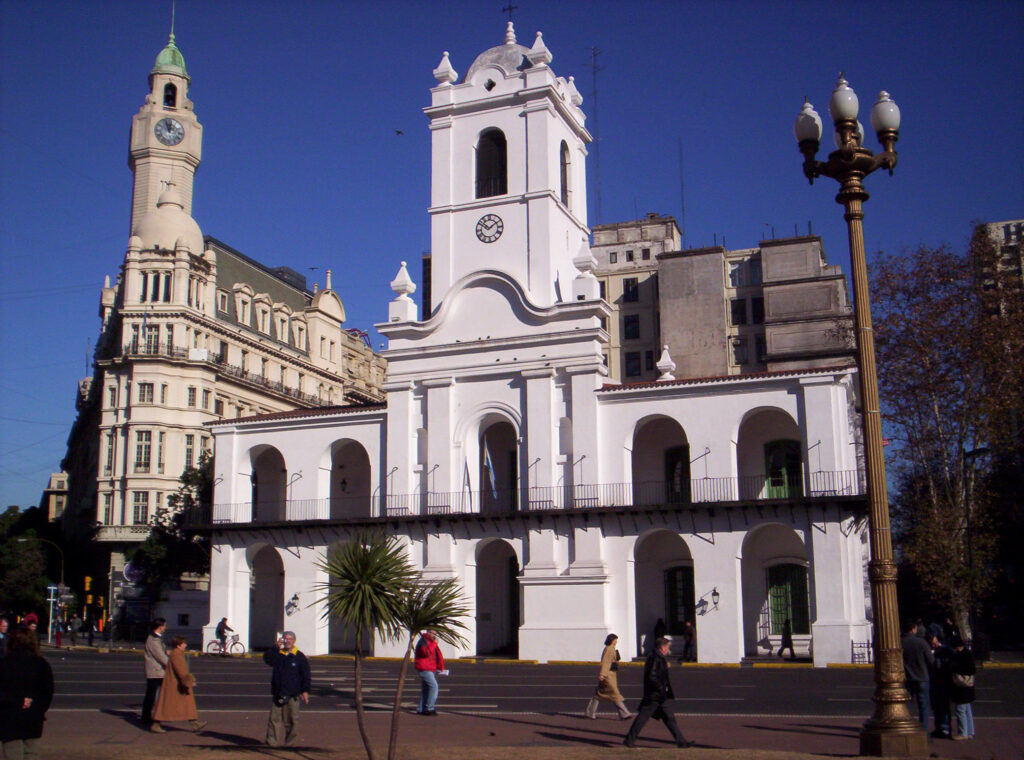 Cabildo de bs as 1024x760