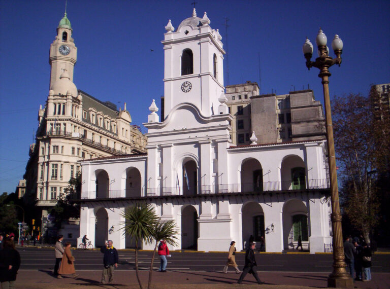 Cabildo de bs as 768x570