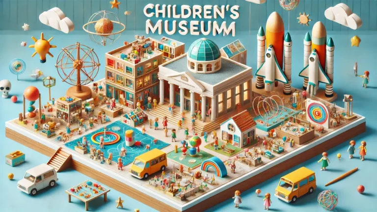 Childrens_Museums_Optimized Childrens_Museums_Optimized