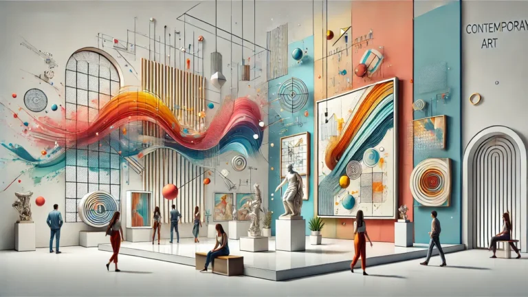 Contemporary_Art_Optimized Contemporary_Art_Optimized