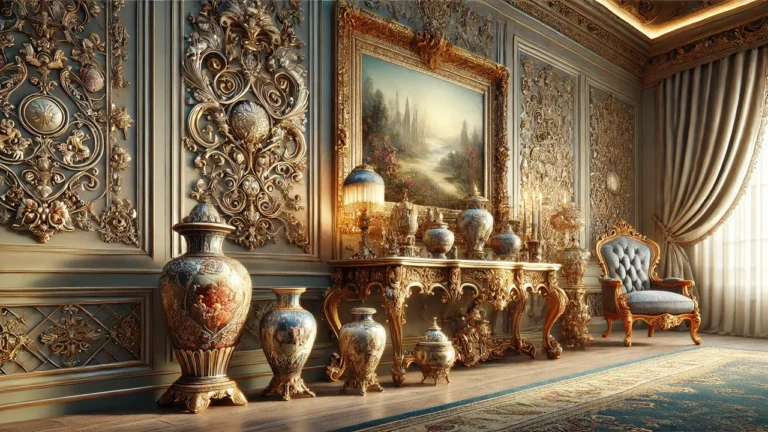 Decorative_Arts_Optimized Decorative_Arts_Optimized