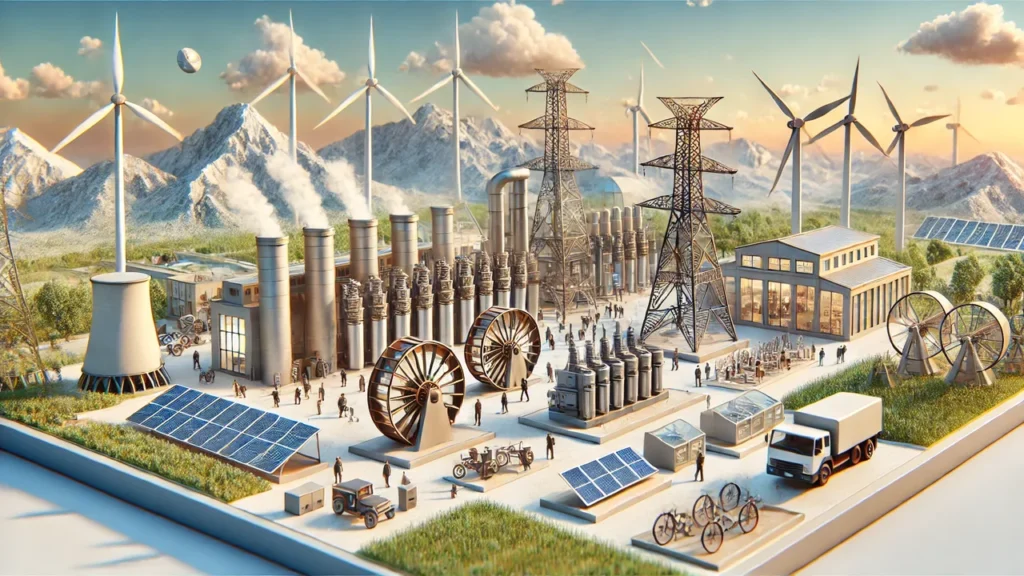 Energy_Museums_Optimized