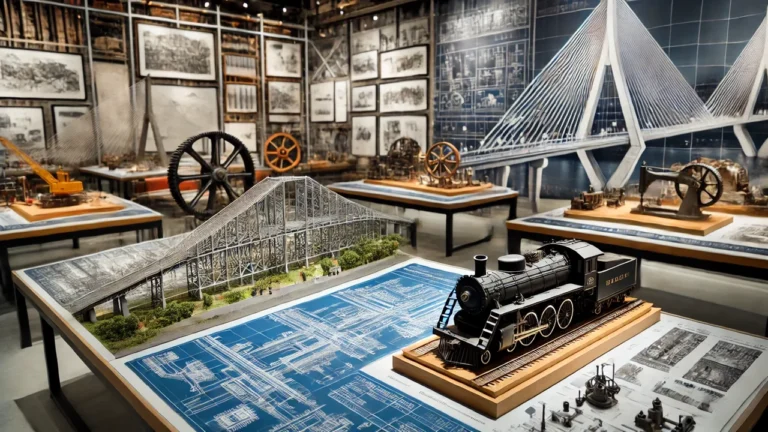 Engineering_Optimized