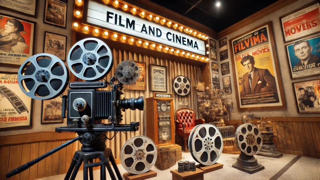 Film_and_Cinema_Optimized Film_and_Cinema_Optimized