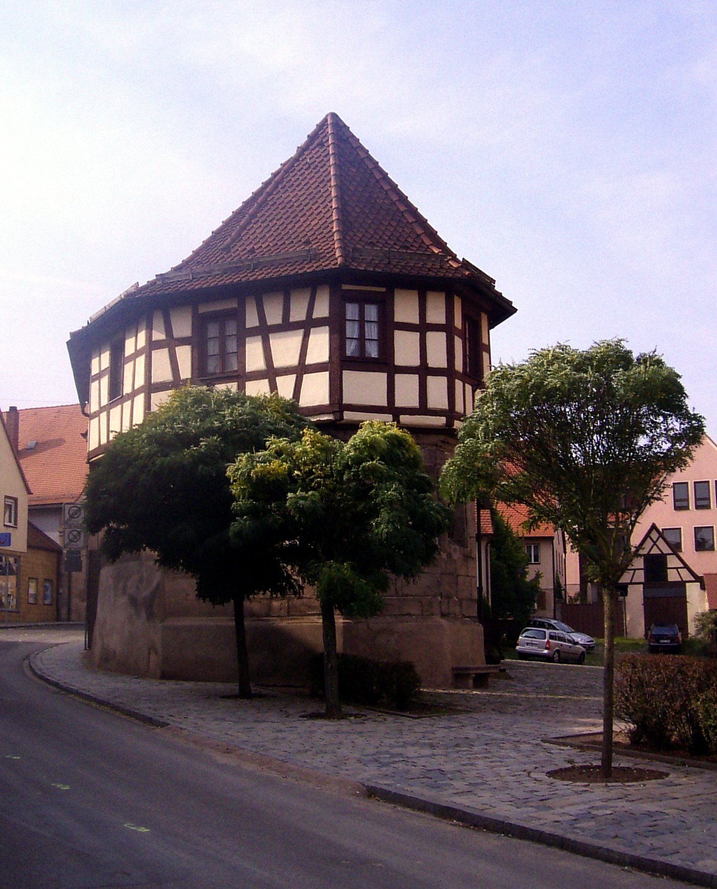 Featured image