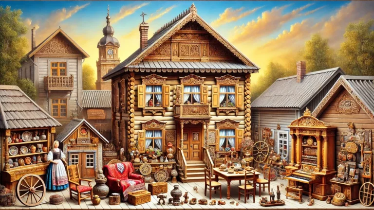 Heritage_Museums_Optimized Heritage_Museums_Optimized