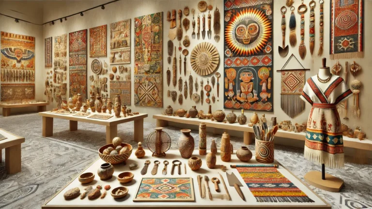 Indigenous_Cultures_Optimized