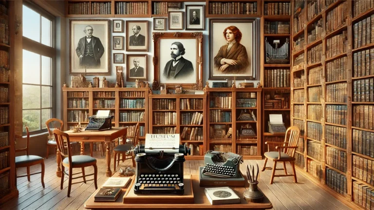 Literary_Museums_Optimized Literary_Museums_Optimized