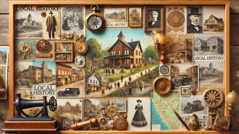Local_History_Optimized Local_History_Optimized