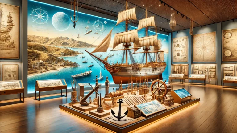 Maritime_Museums_Optimized Maritime_Museums_Optimized