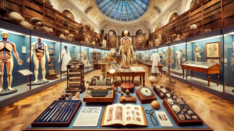 Medical_History_Optimized Medical_History_Optimized
