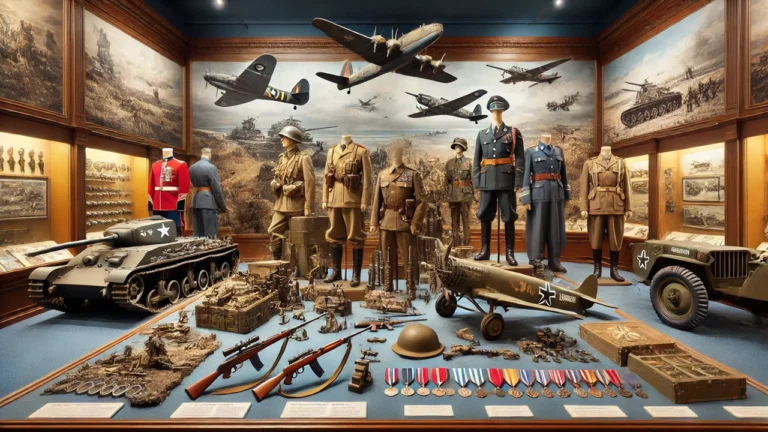 Military_History_Optimized Military_History_Optimized