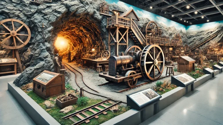 Mining_Museums_Optimized Mining_Museums_Optimized