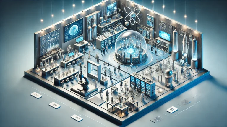 Science_Centers_Optimized