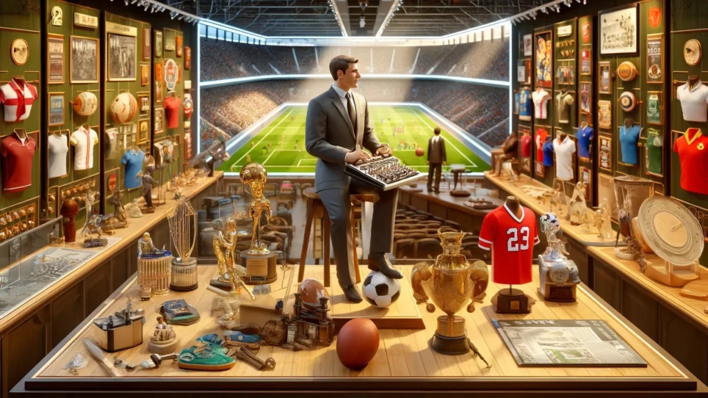 Sports_Optimized Sports_Optimized