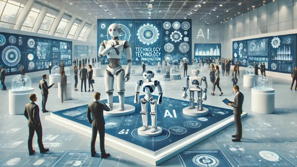 Technology_and_Innovation_Optimized Technology_and_Innovation_Optimized