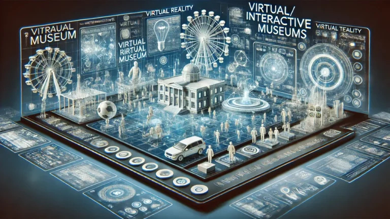 Virtual_Interactive_Museums_Optimized