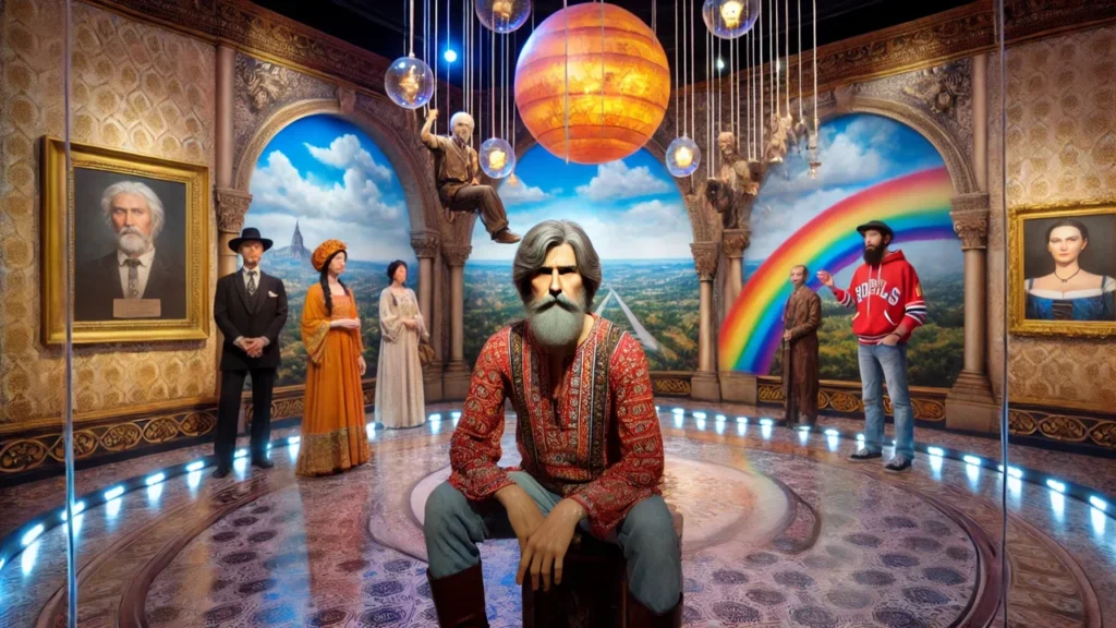 Wax_Museums_Optimized Wax_Museums_Optimized